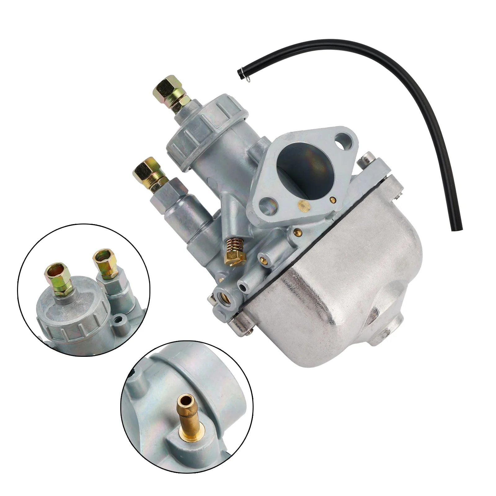 Product image 37