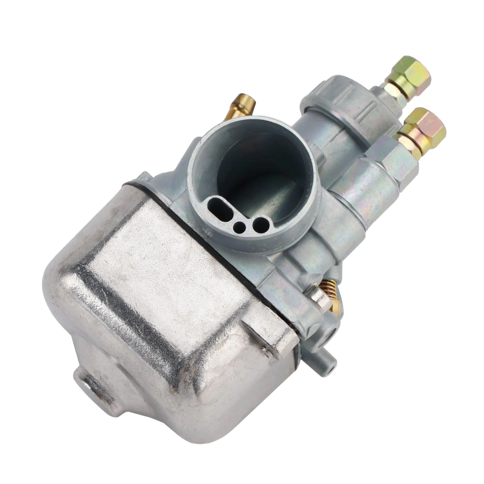 Product image 41