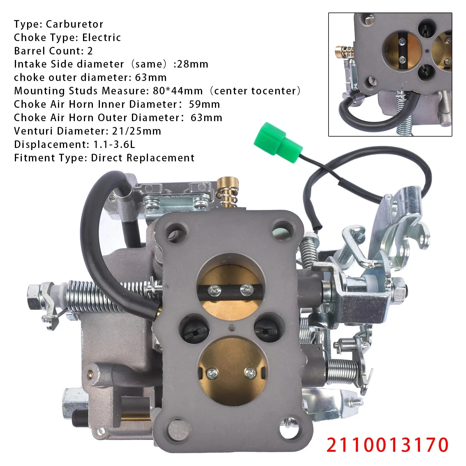Product image 16
