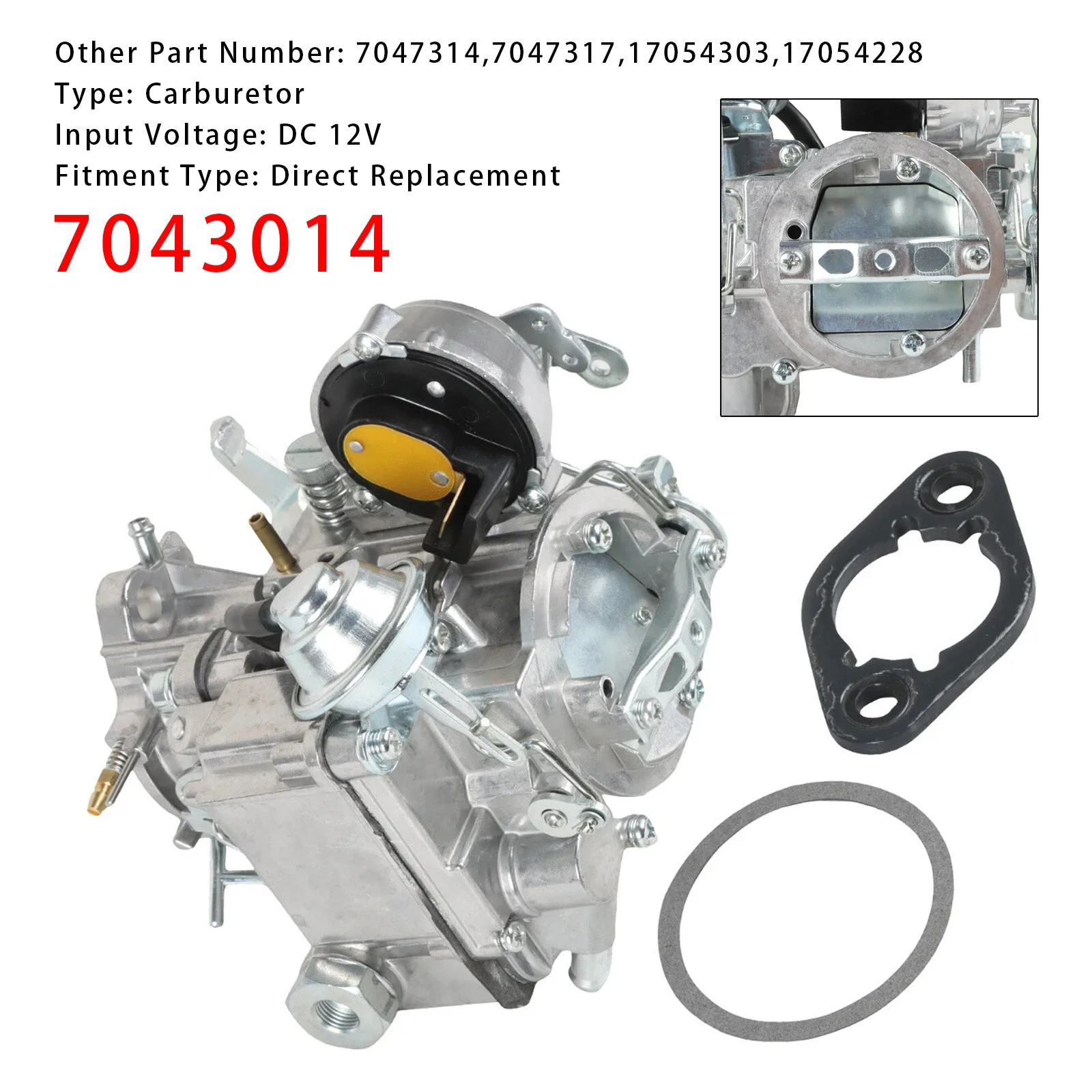 Product image 12