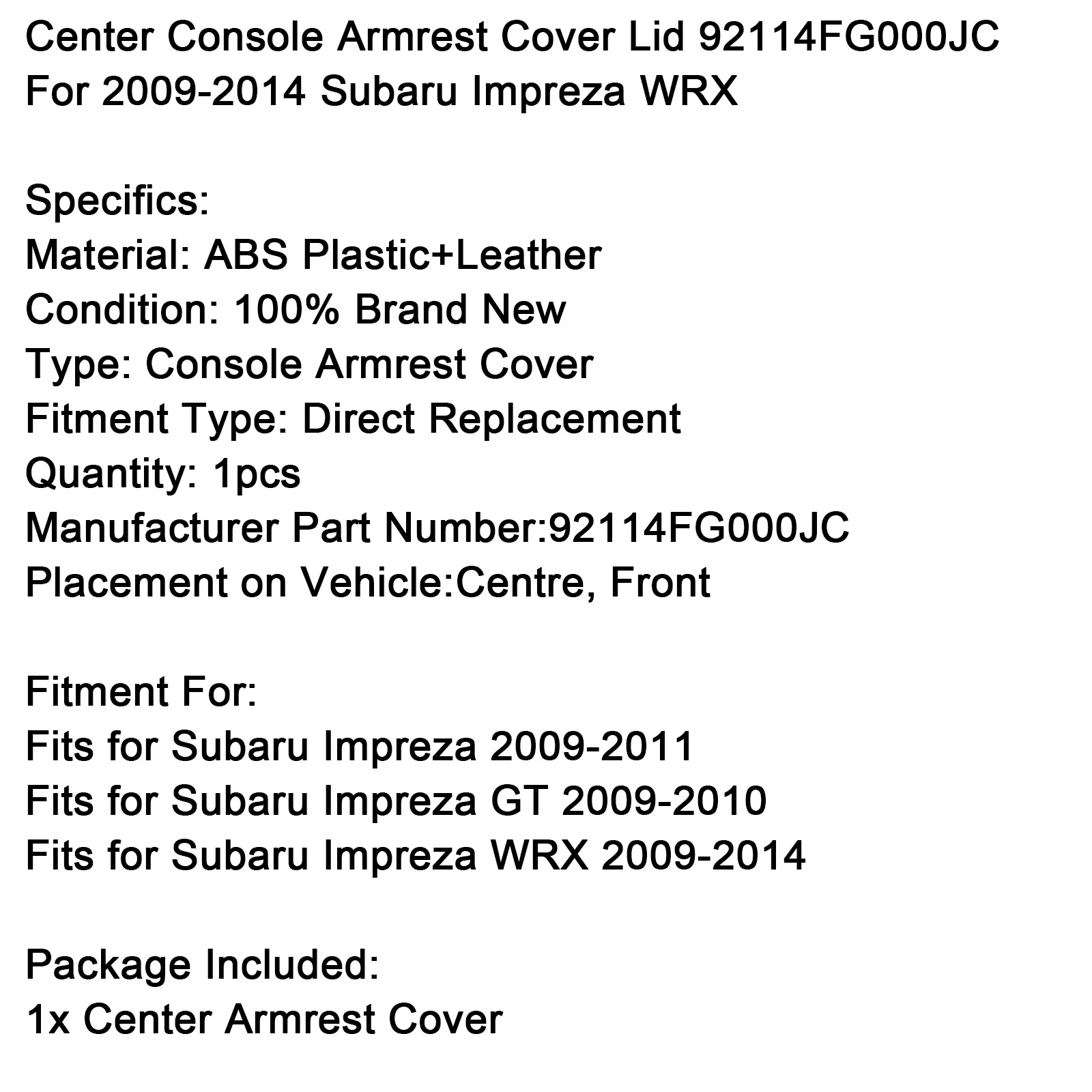 Product image 13