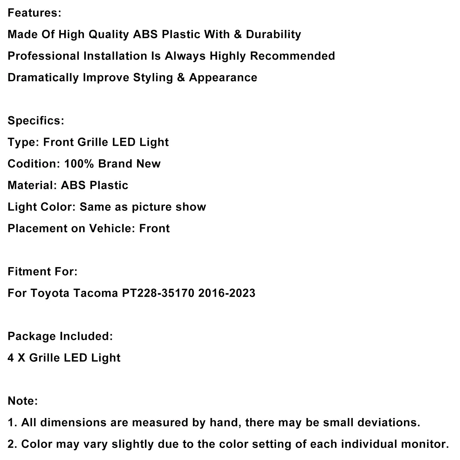 Product image 4