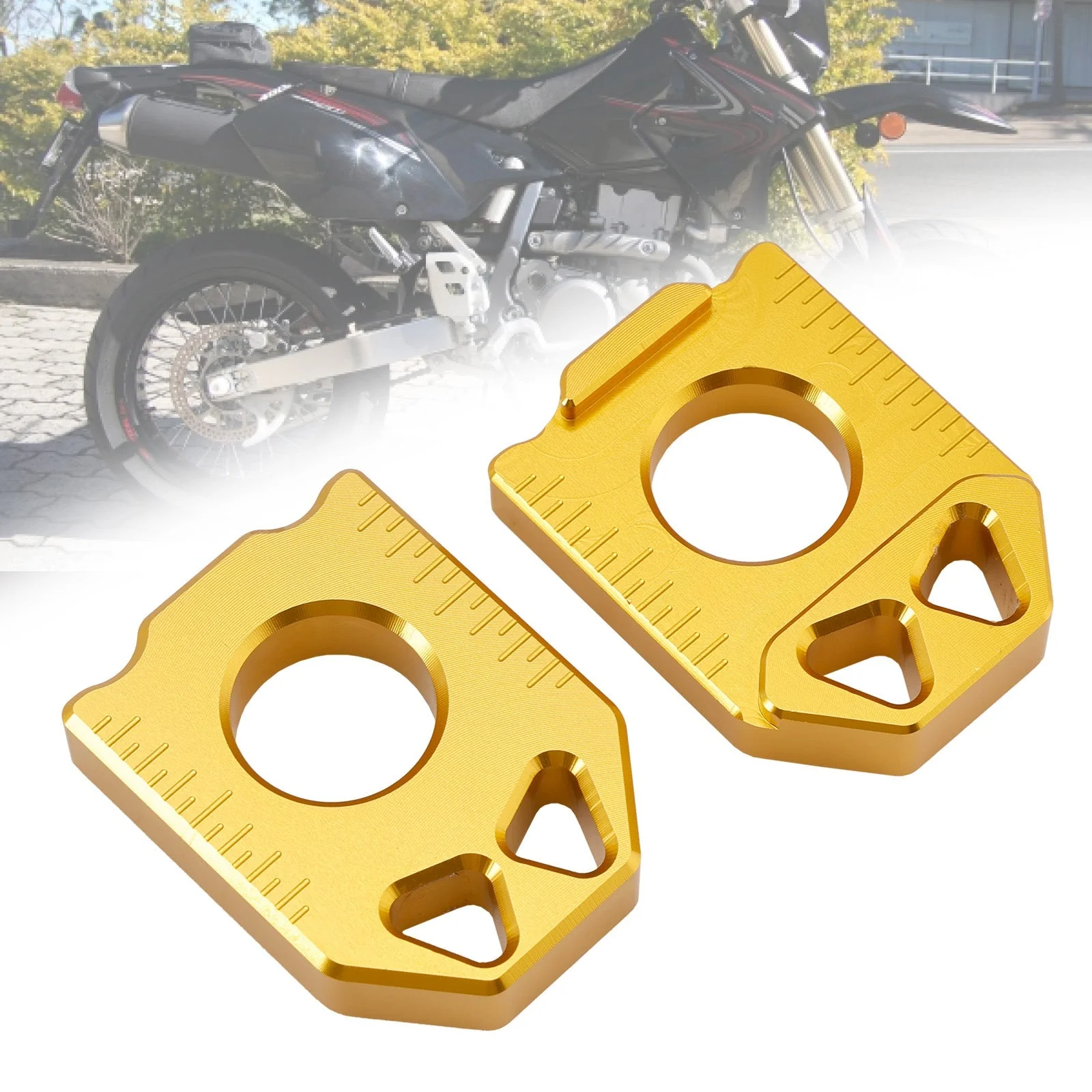 Product image 40