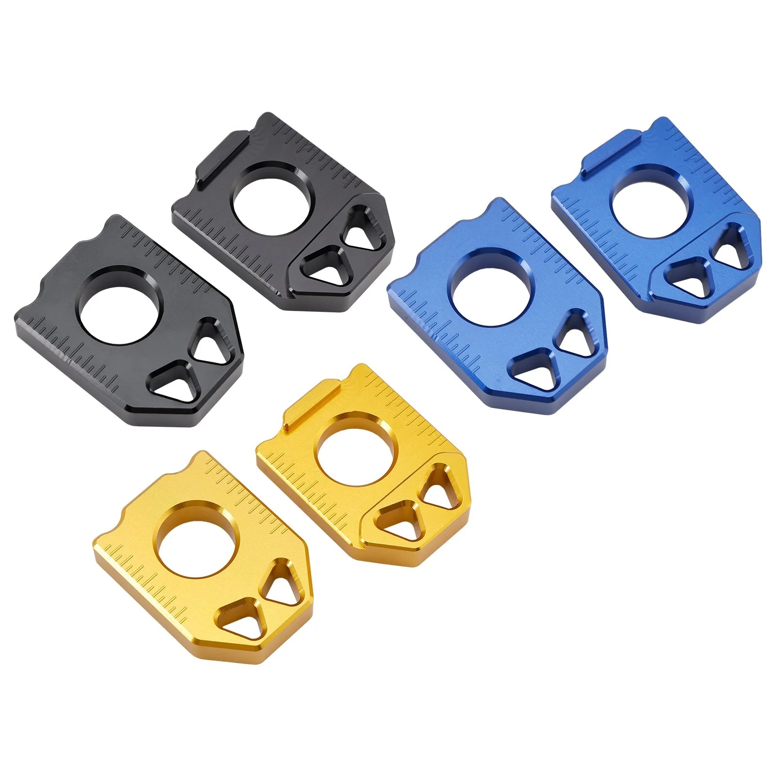 Product image 56