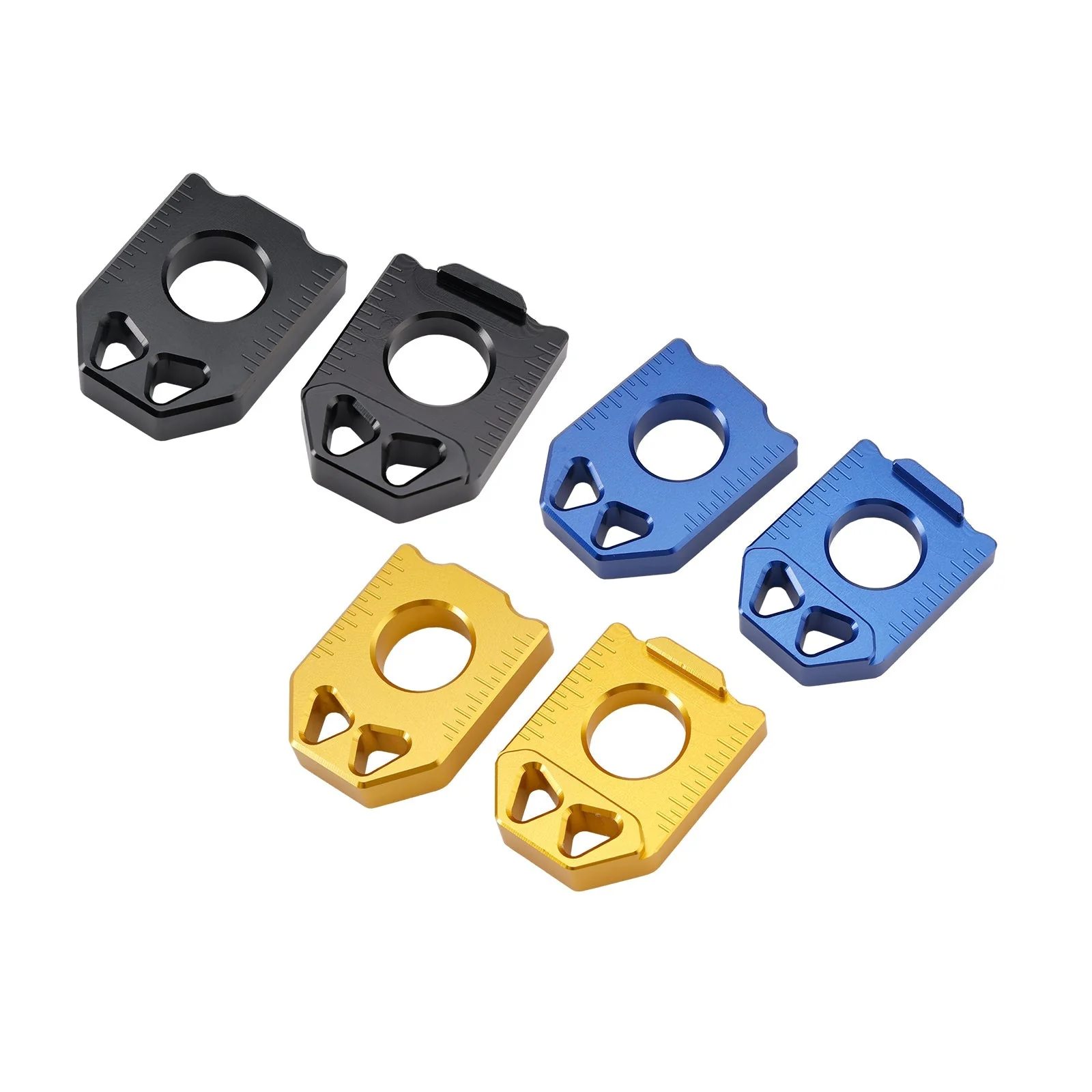 Product image 57