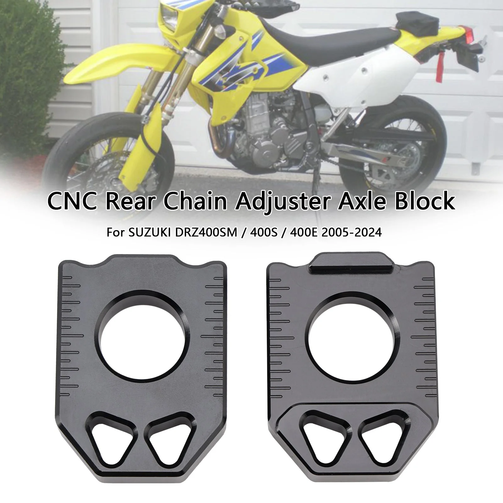 Product image 58