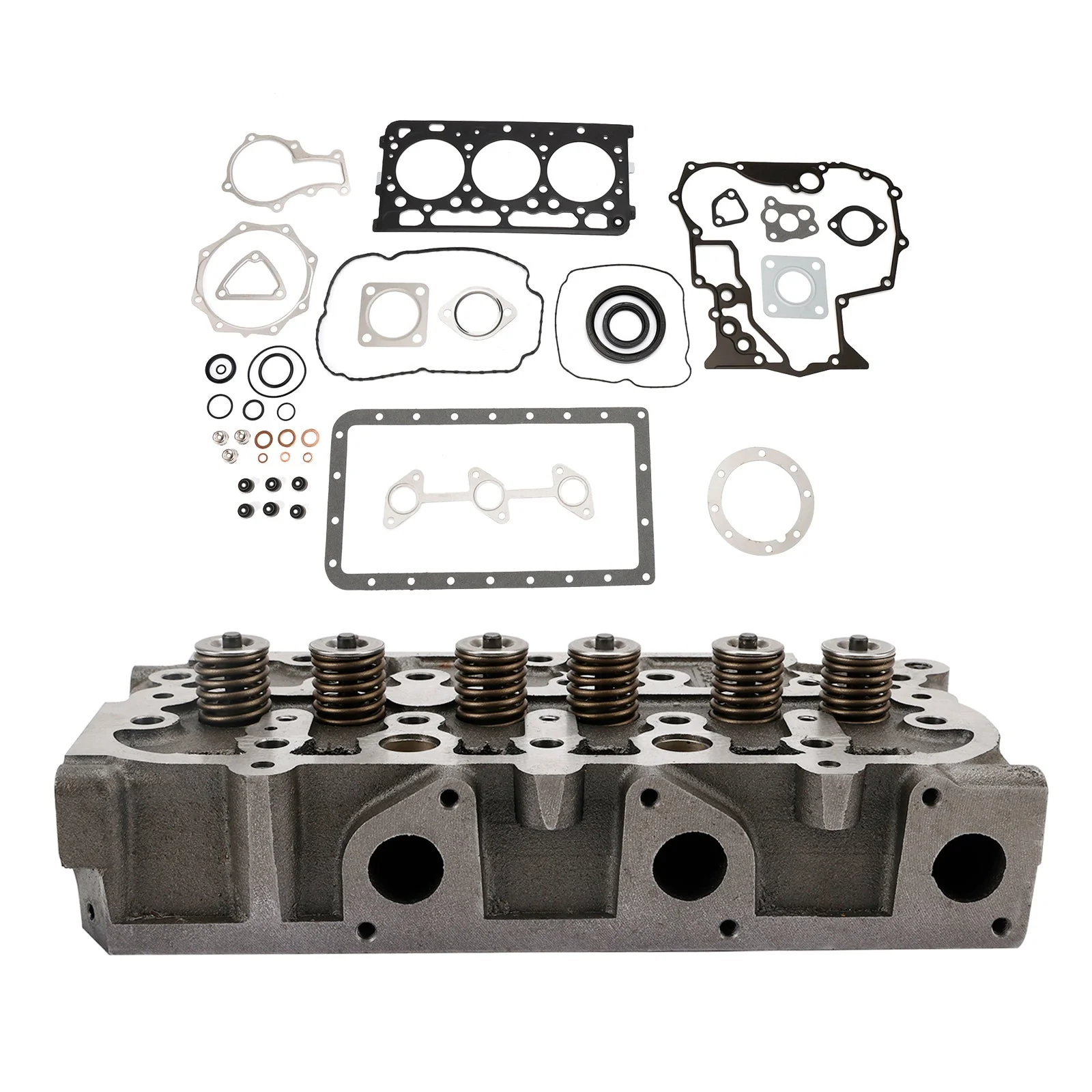Product image 17
