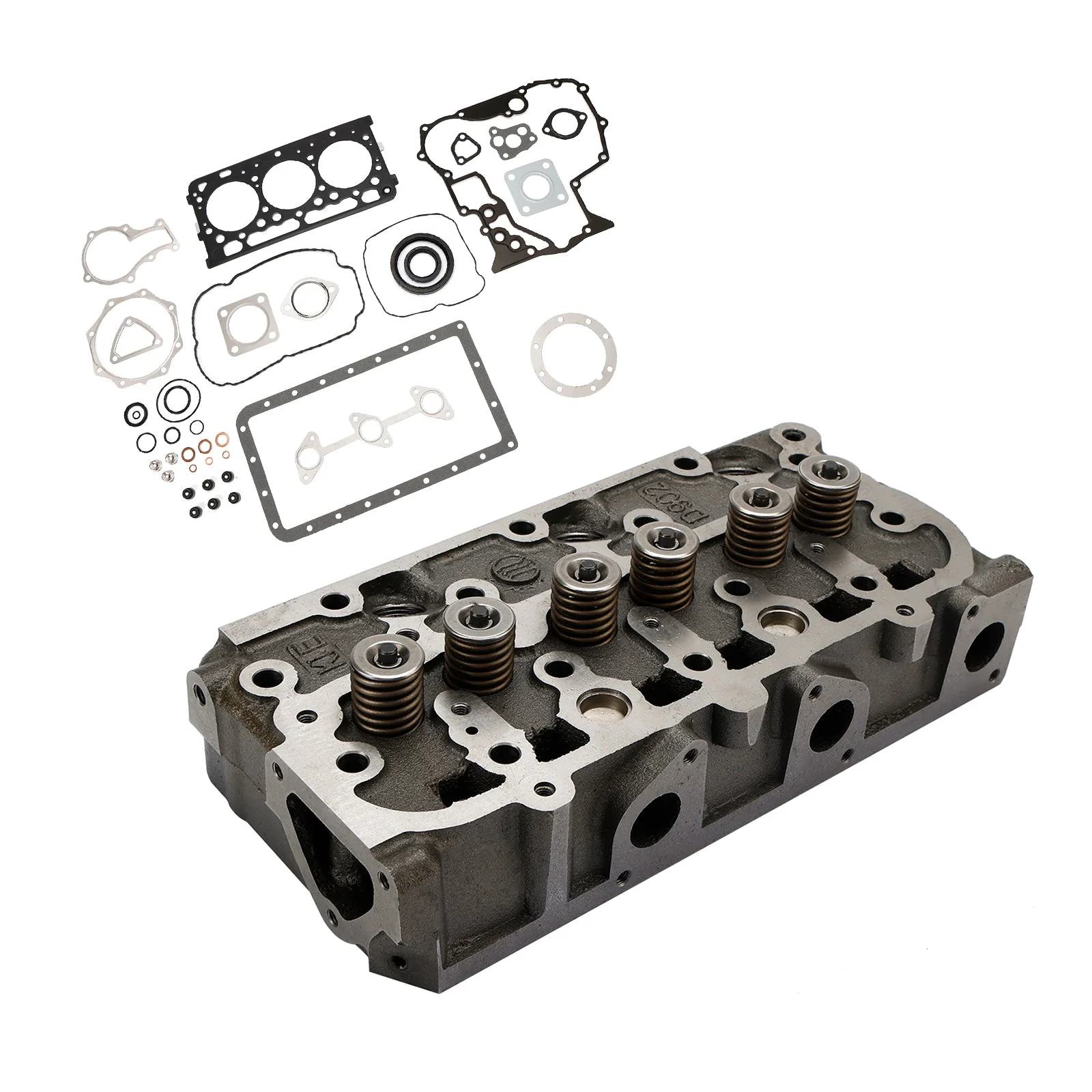 Product image 18
