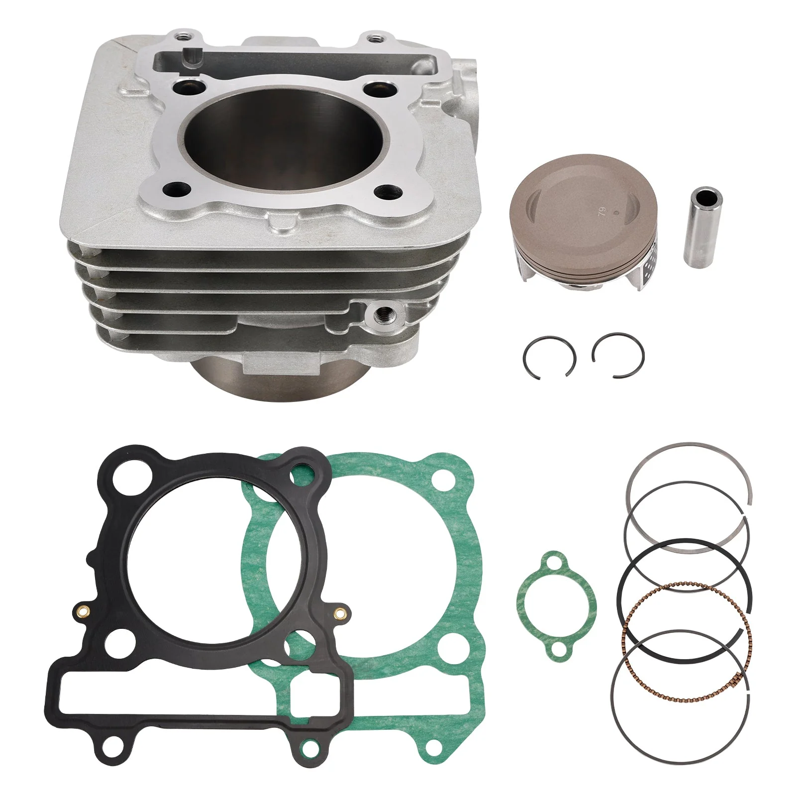 Product image 10