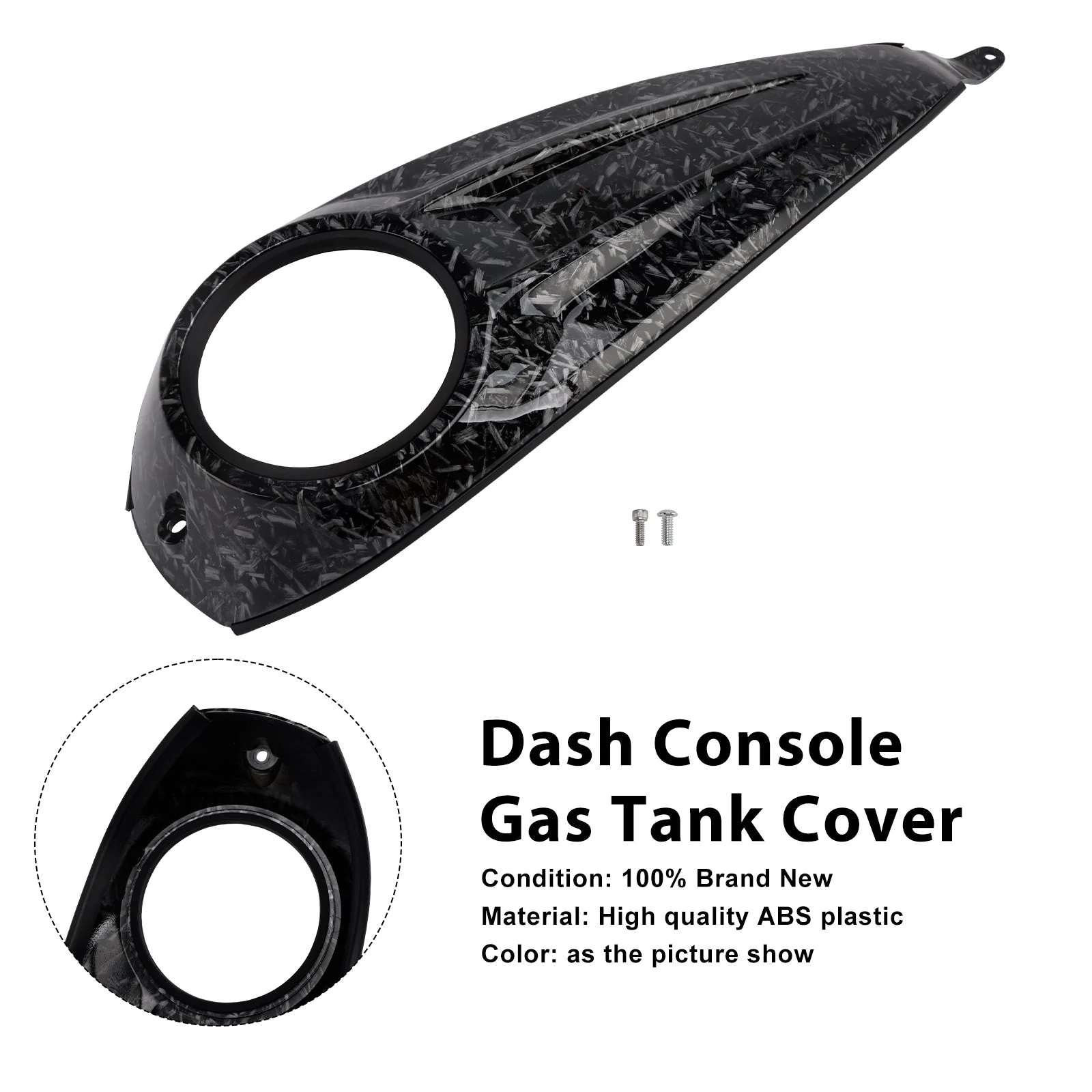 Product image 51