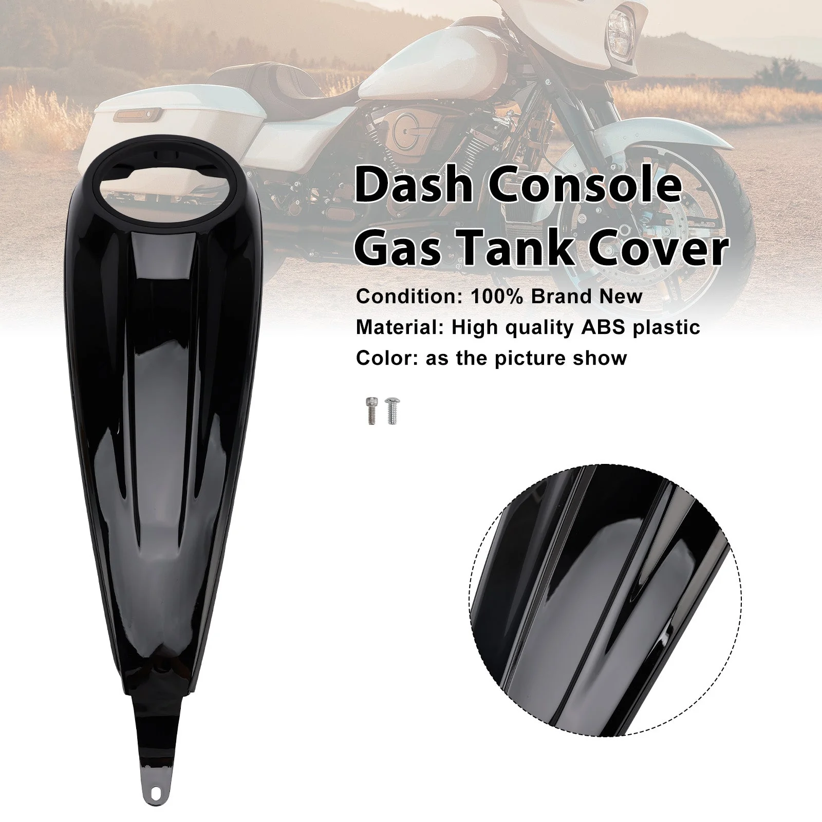 Product image 68