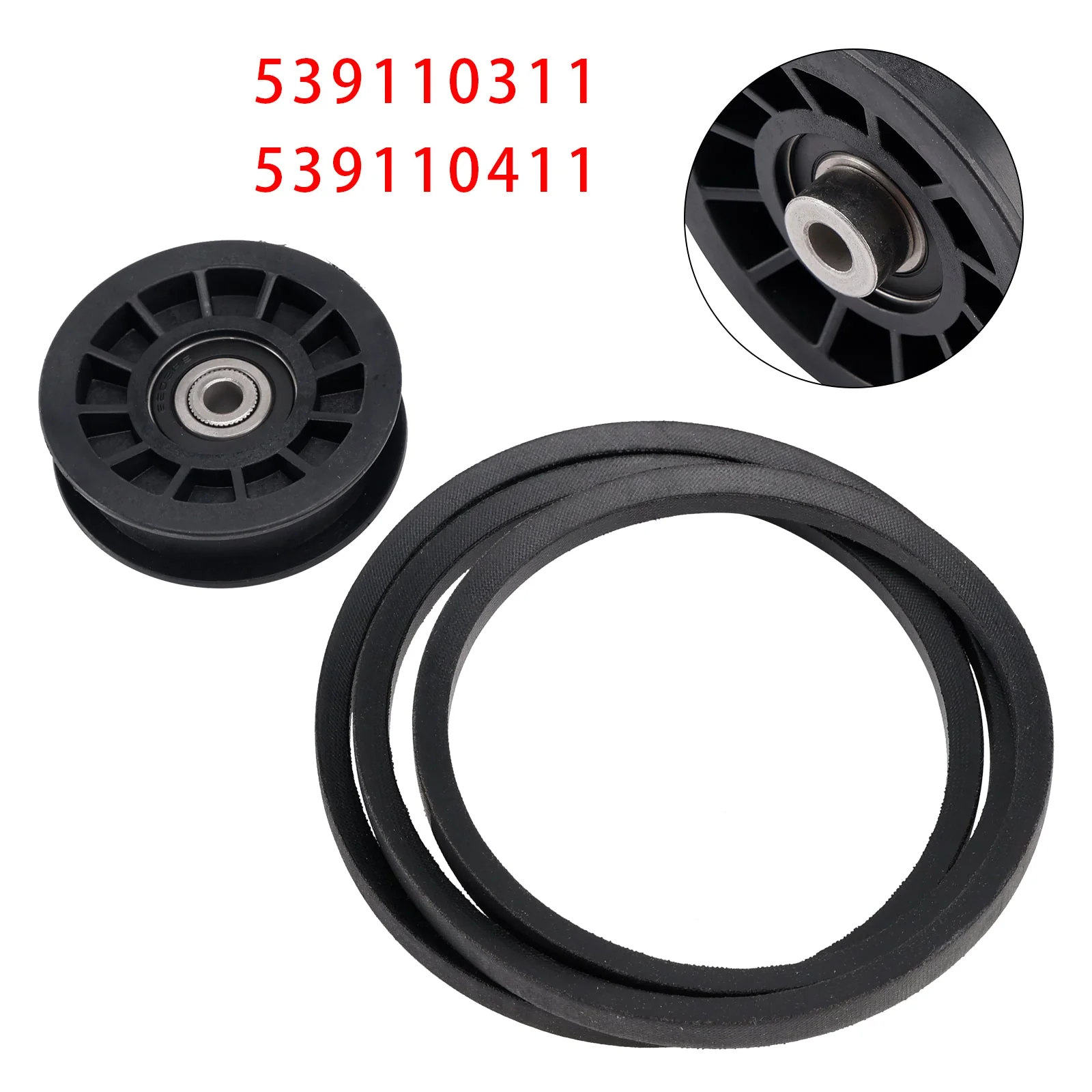 Product image 13