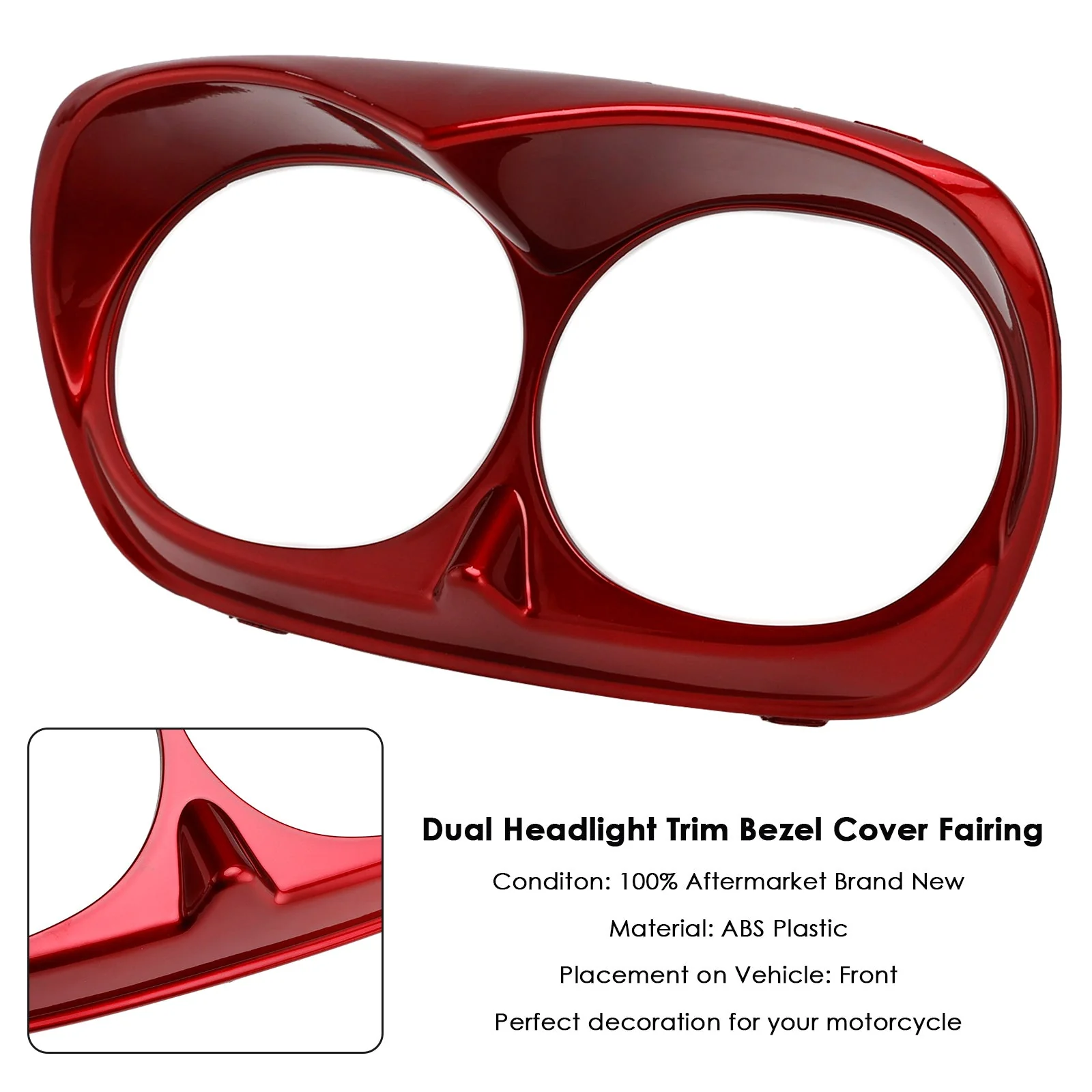 Product image 61