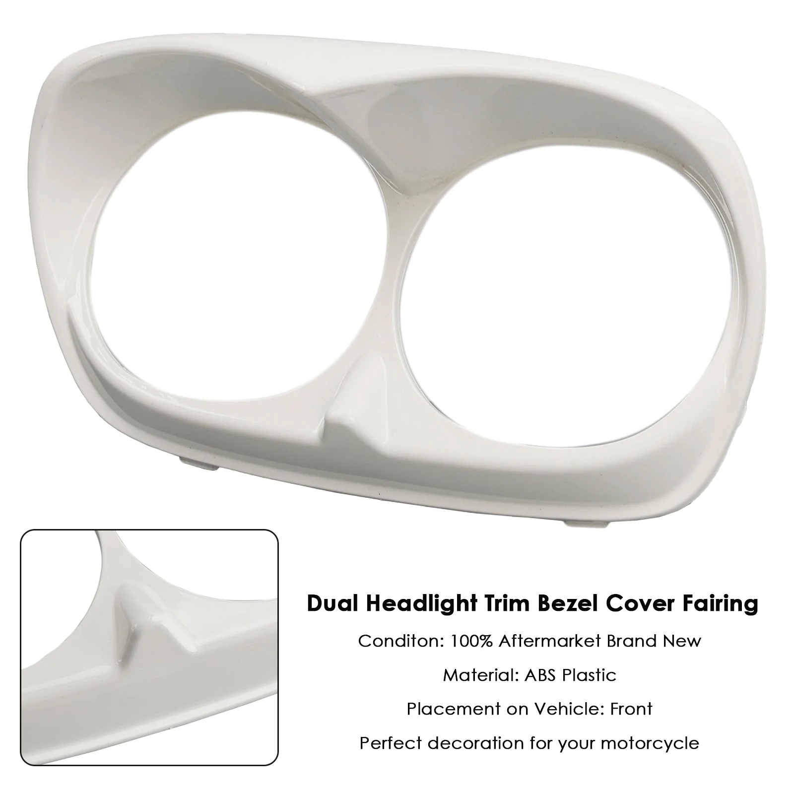 Product image 77
