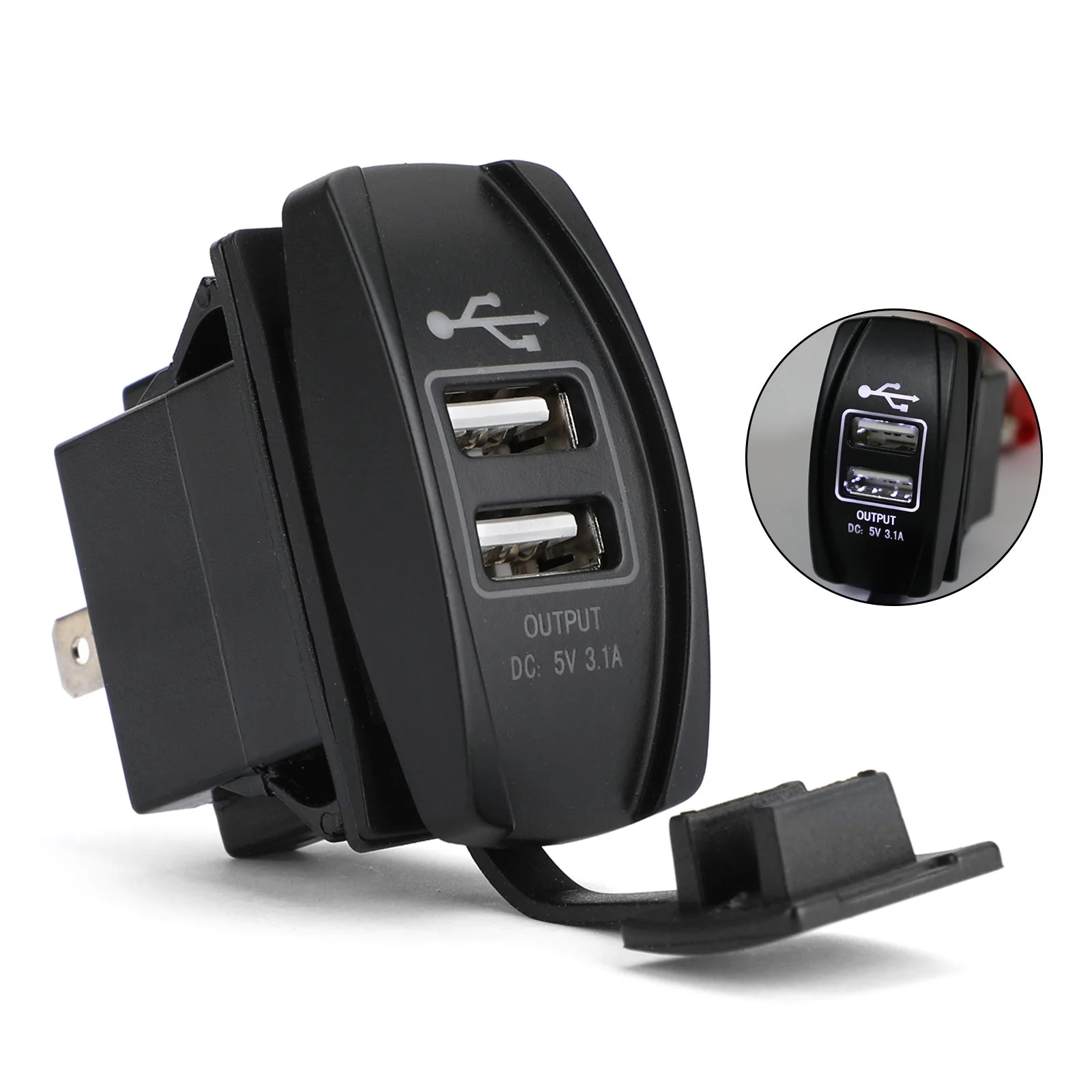 Product image 34