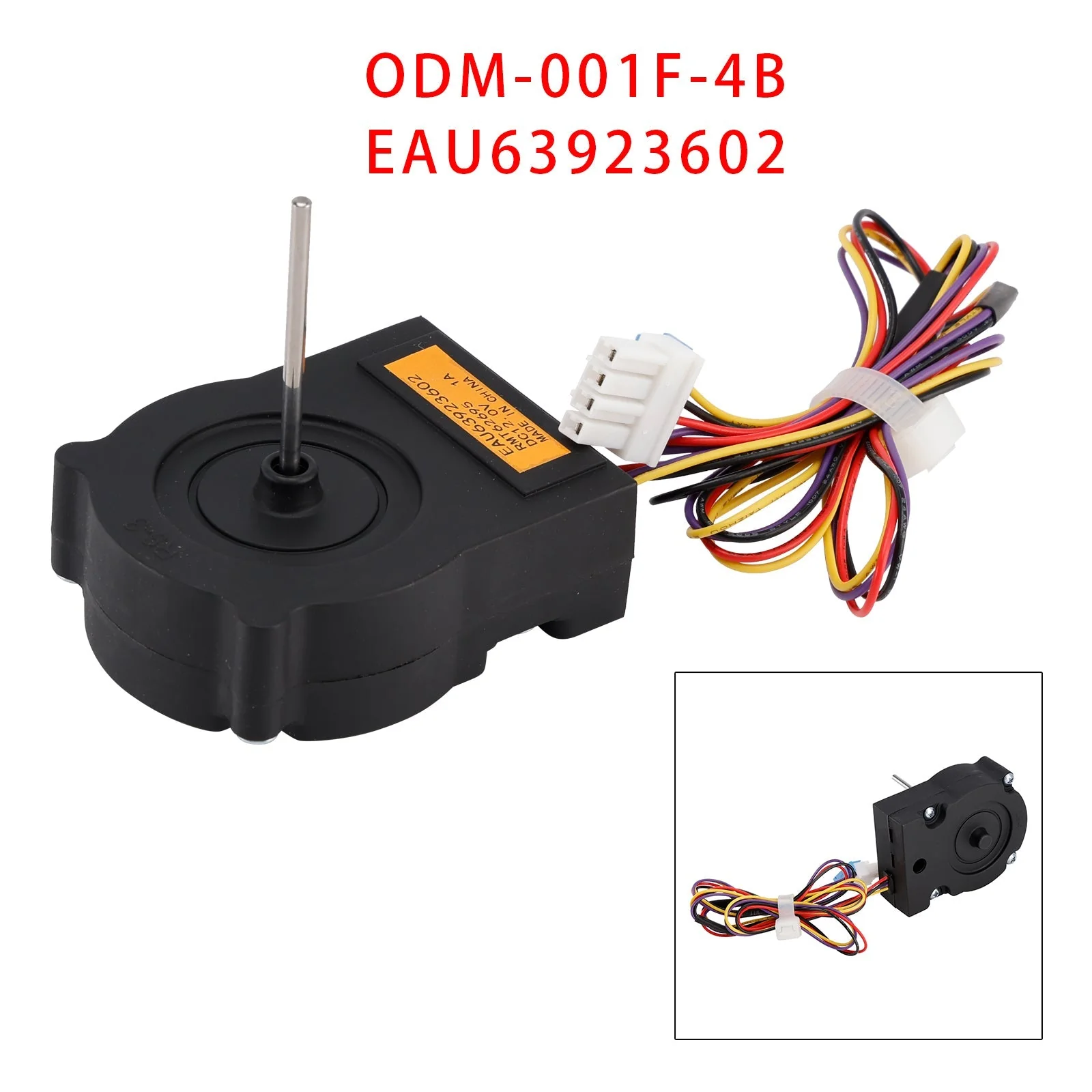 Product image 15