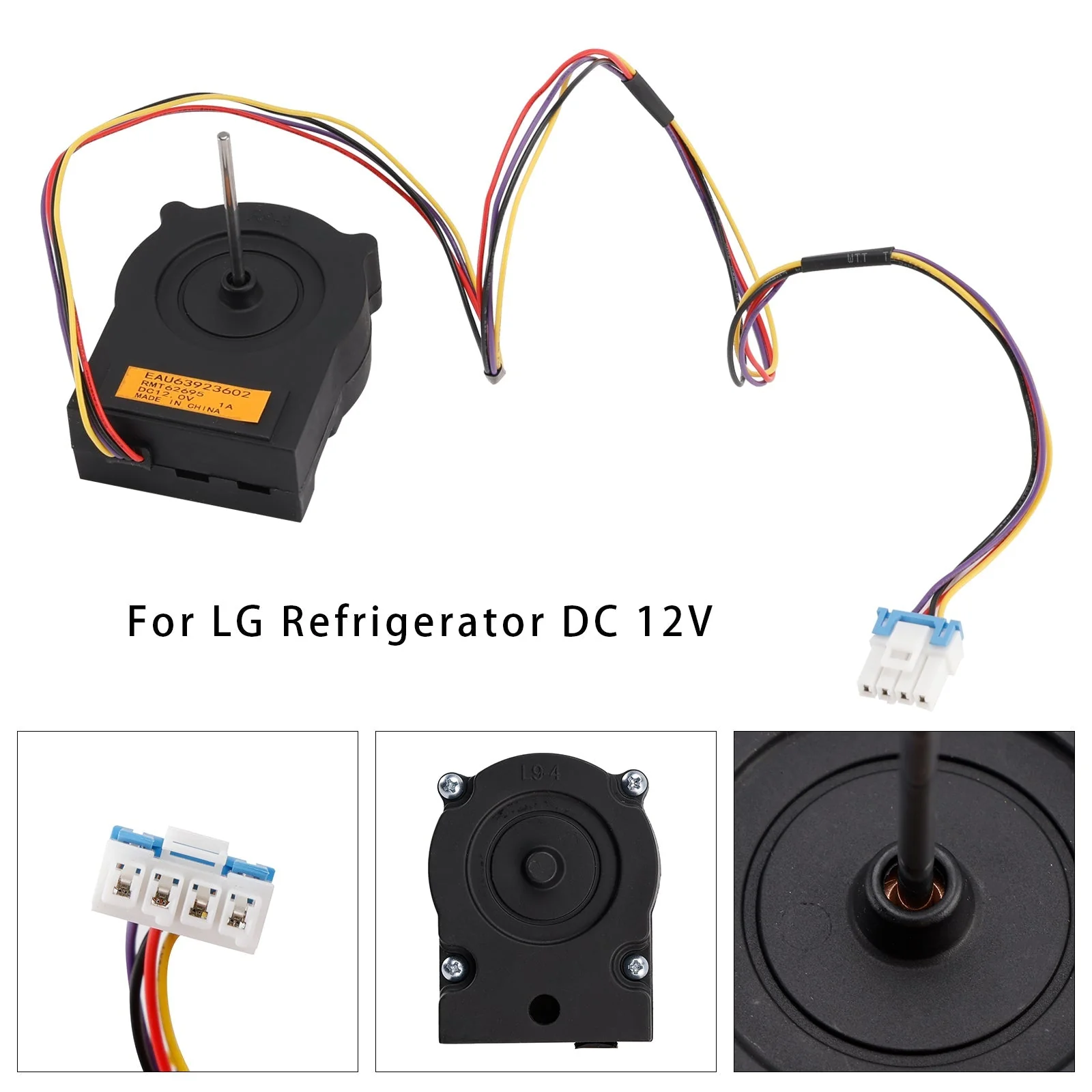 Product image 16