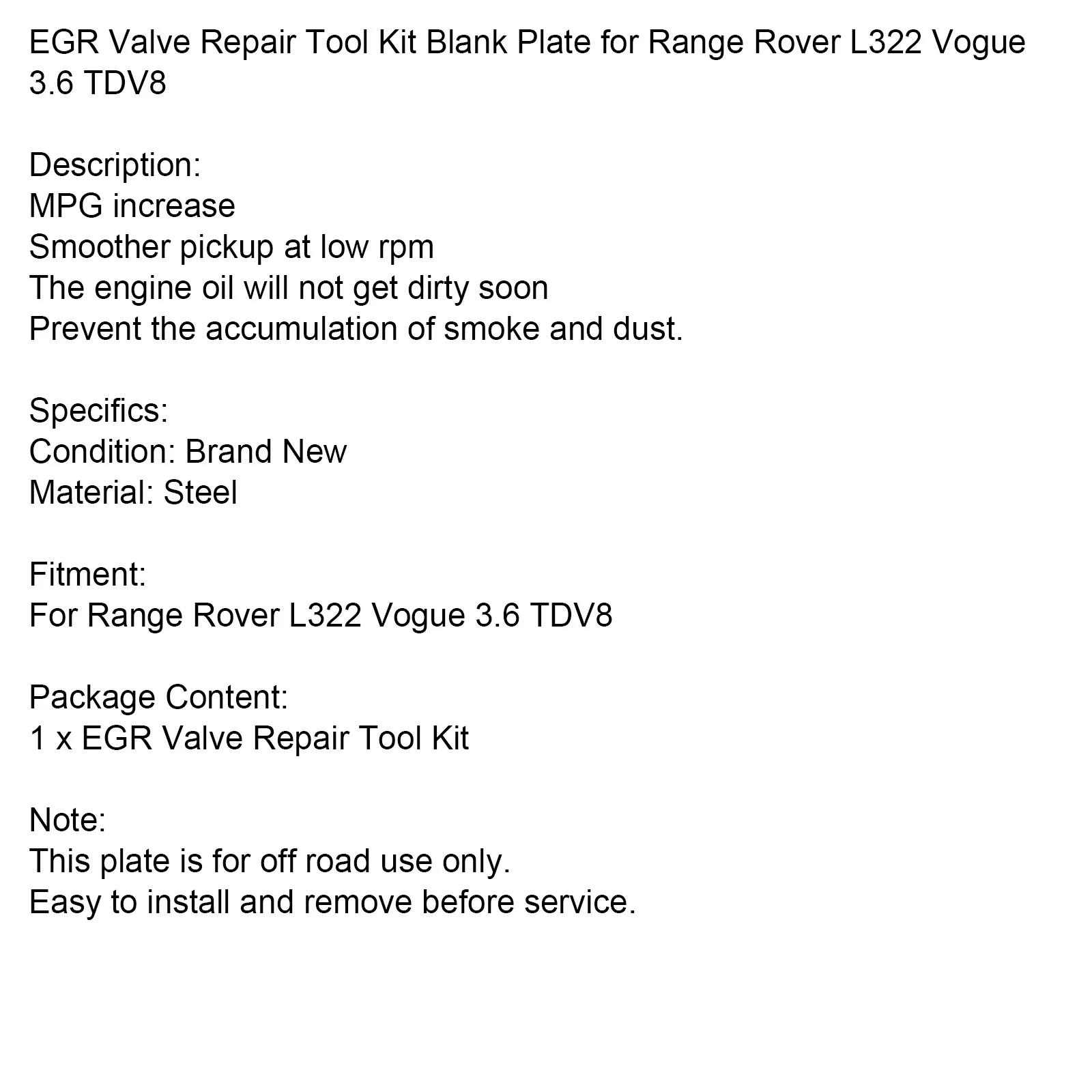 Product image 16