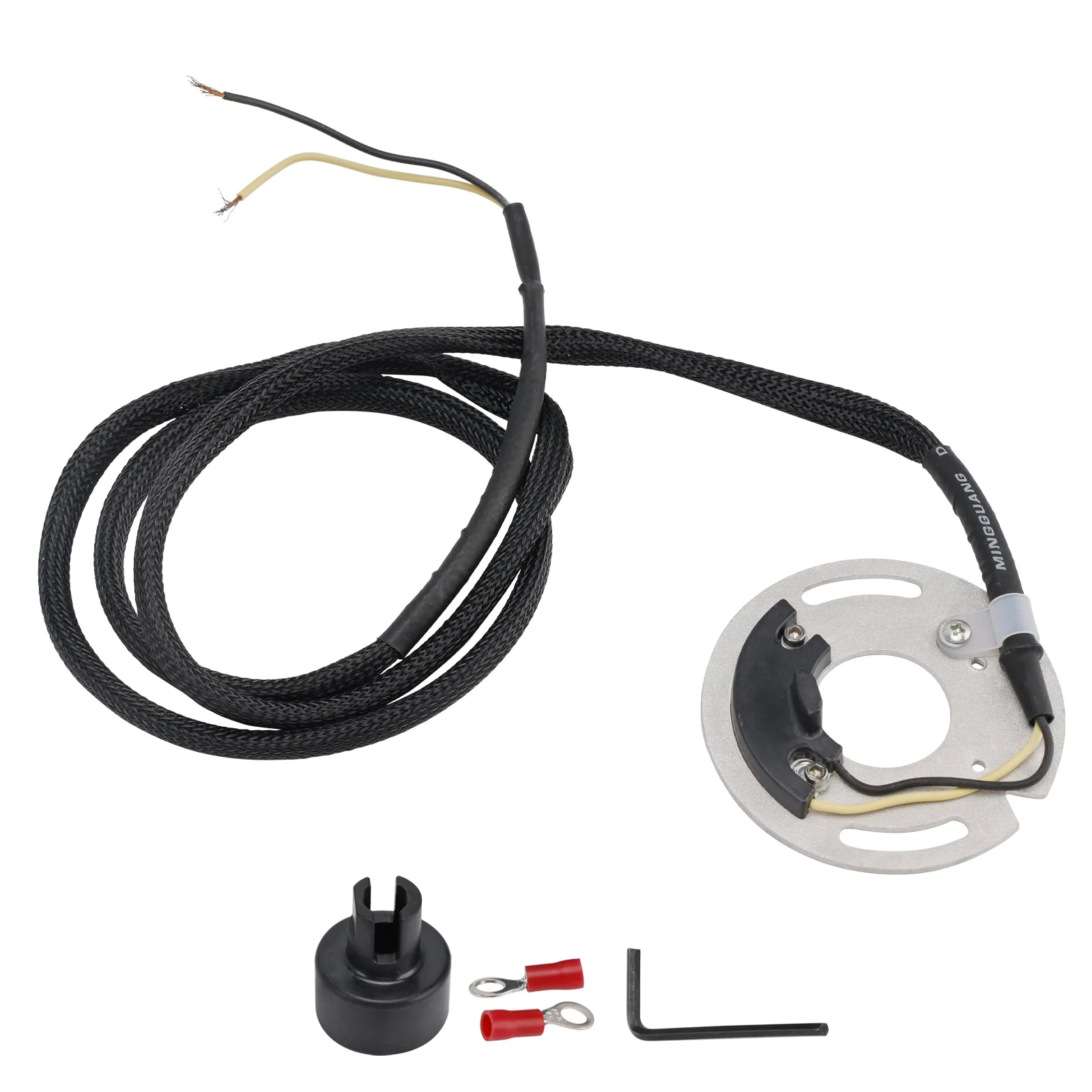 Product image 6