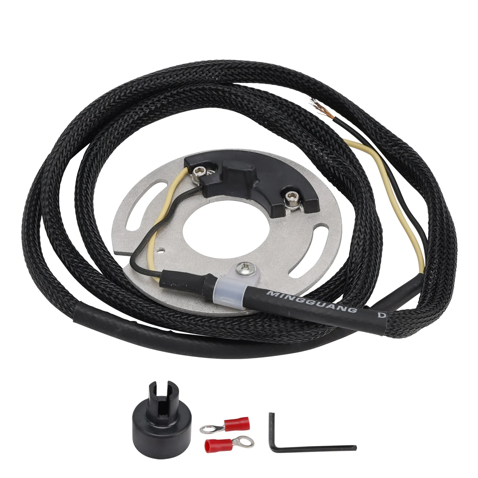 Product image 7