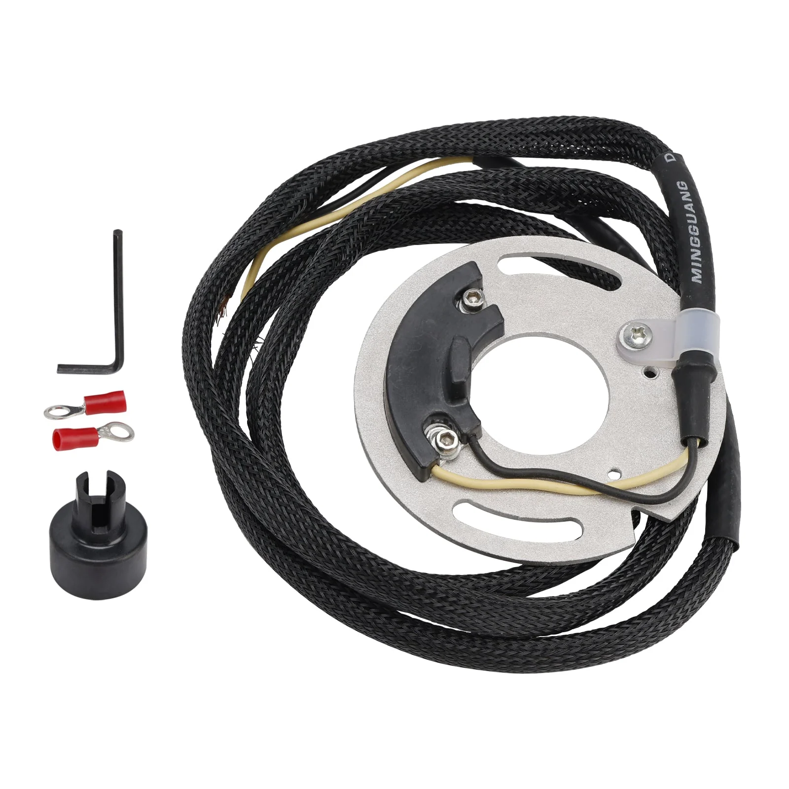 Product image 8