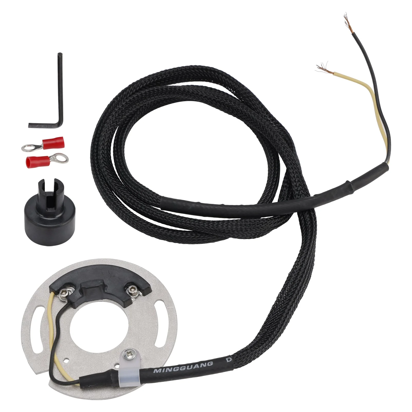Product image 9