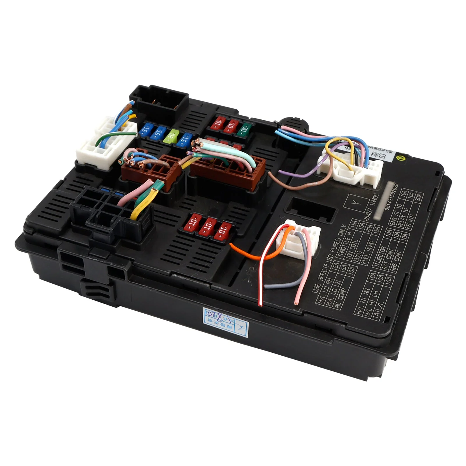 Product image 12