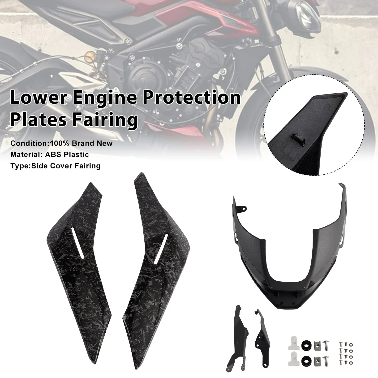 Product image 38