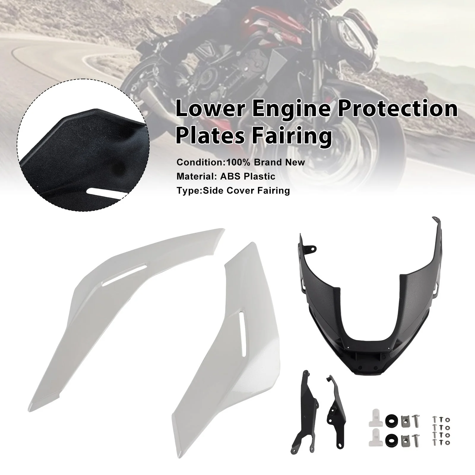 Product image 56
