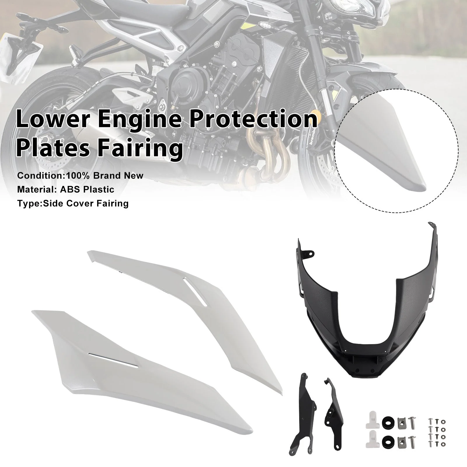 Product image 57