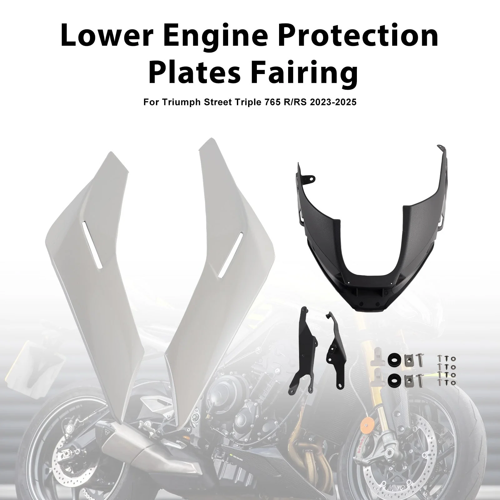 Product image 58