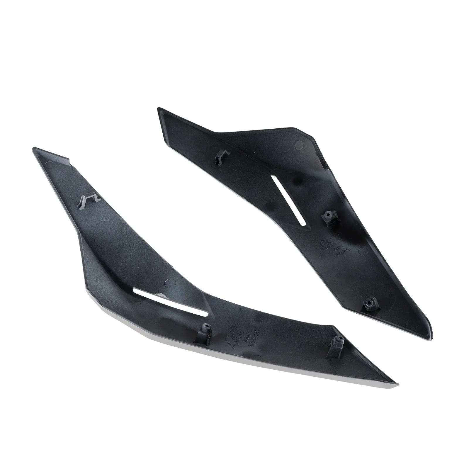 Product image 62