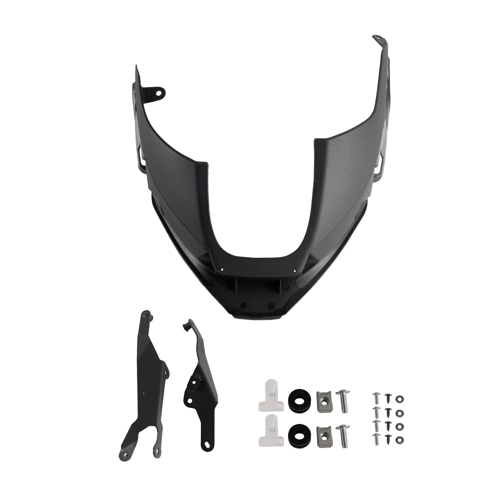 Product image 67