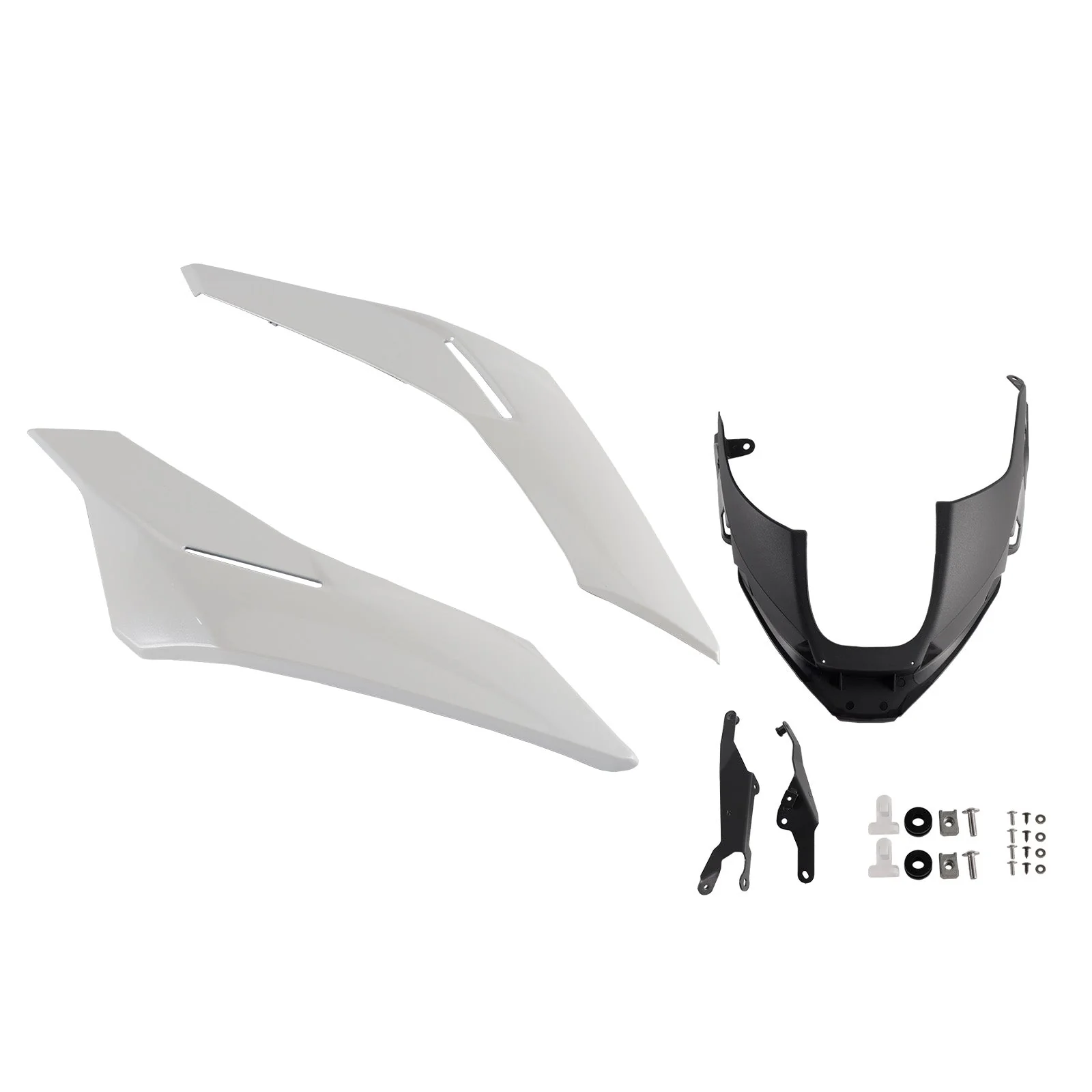 Product image 70