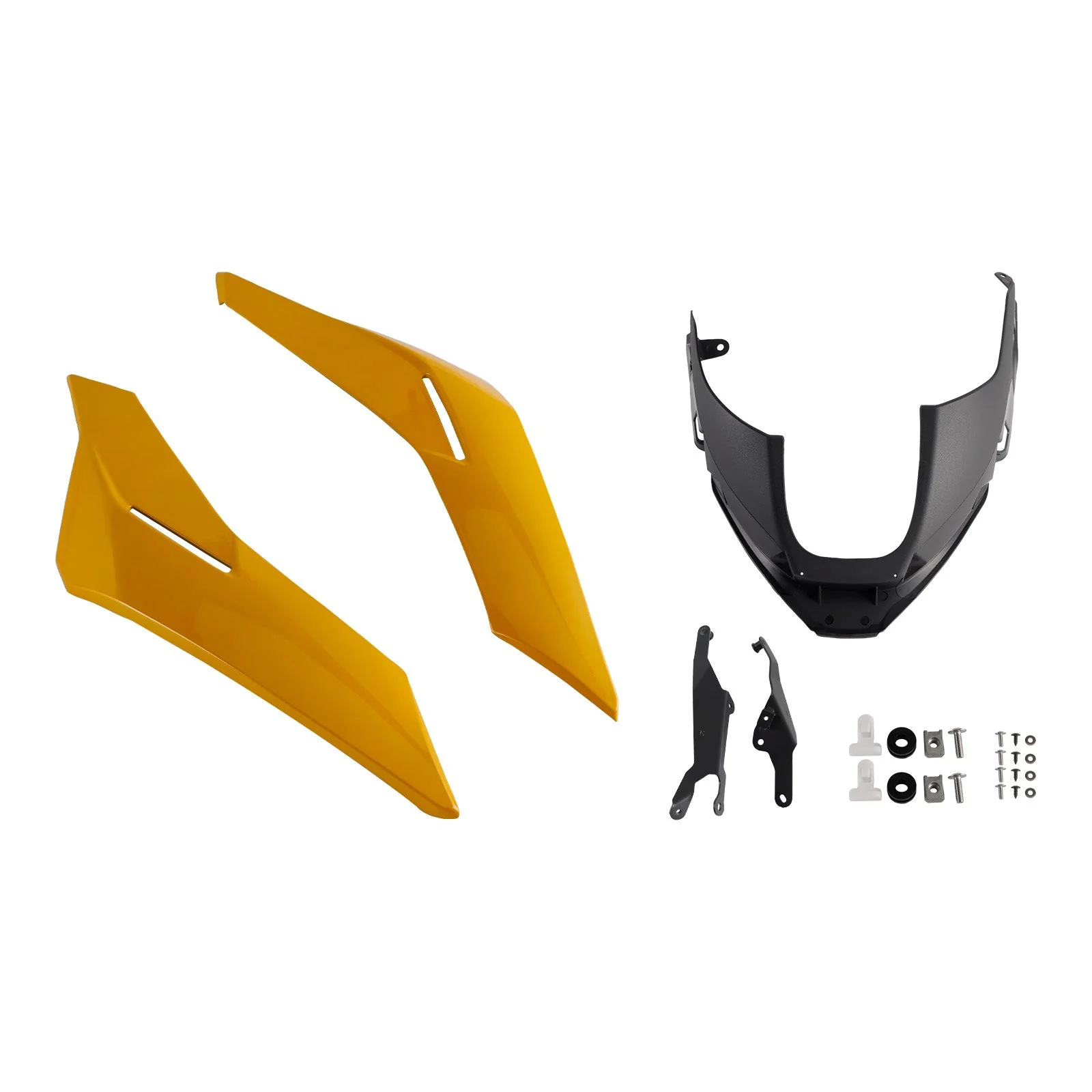 Product image 88