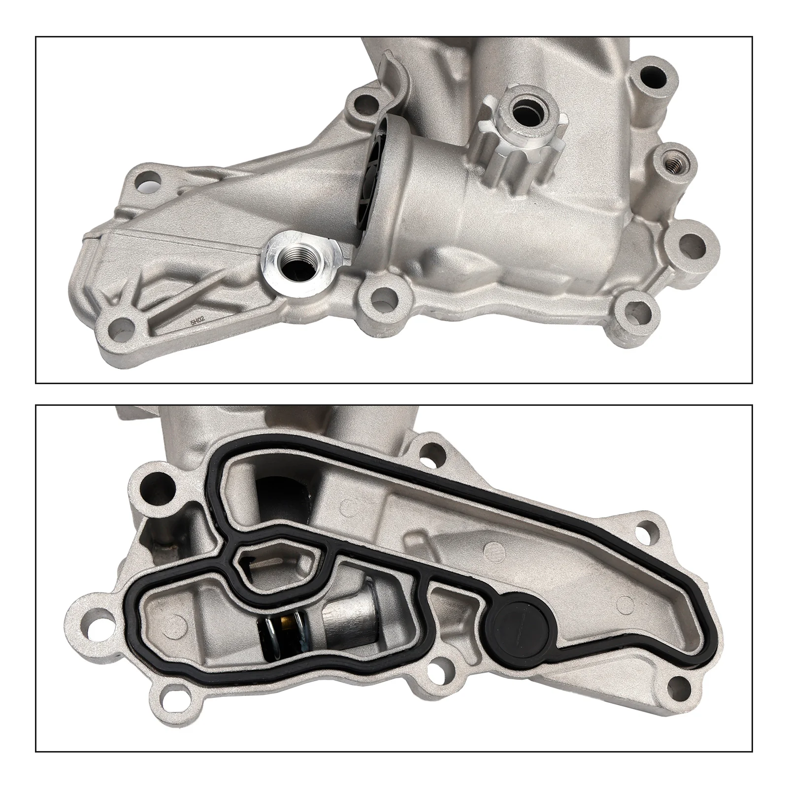 Product image 13