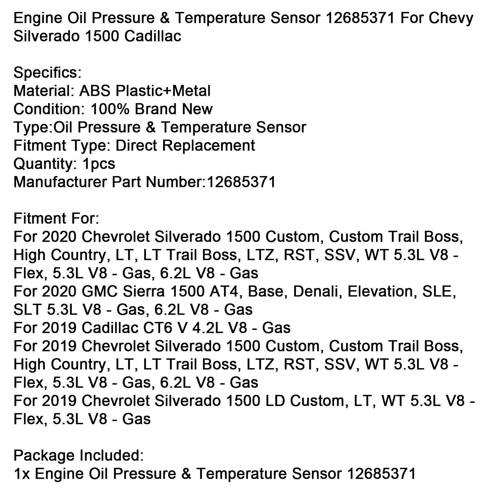 Product image 12