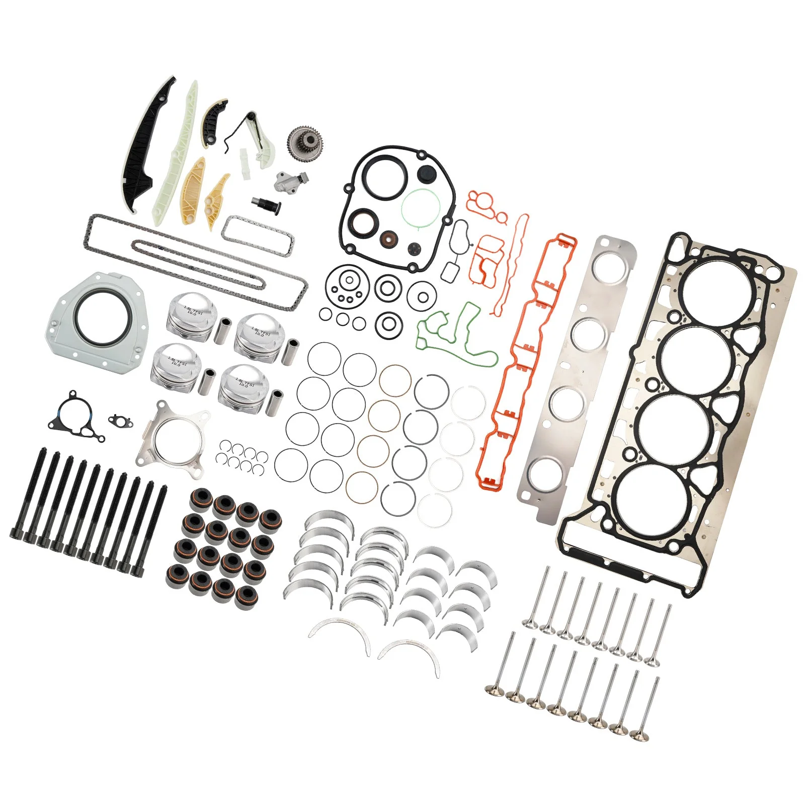 Product image 15