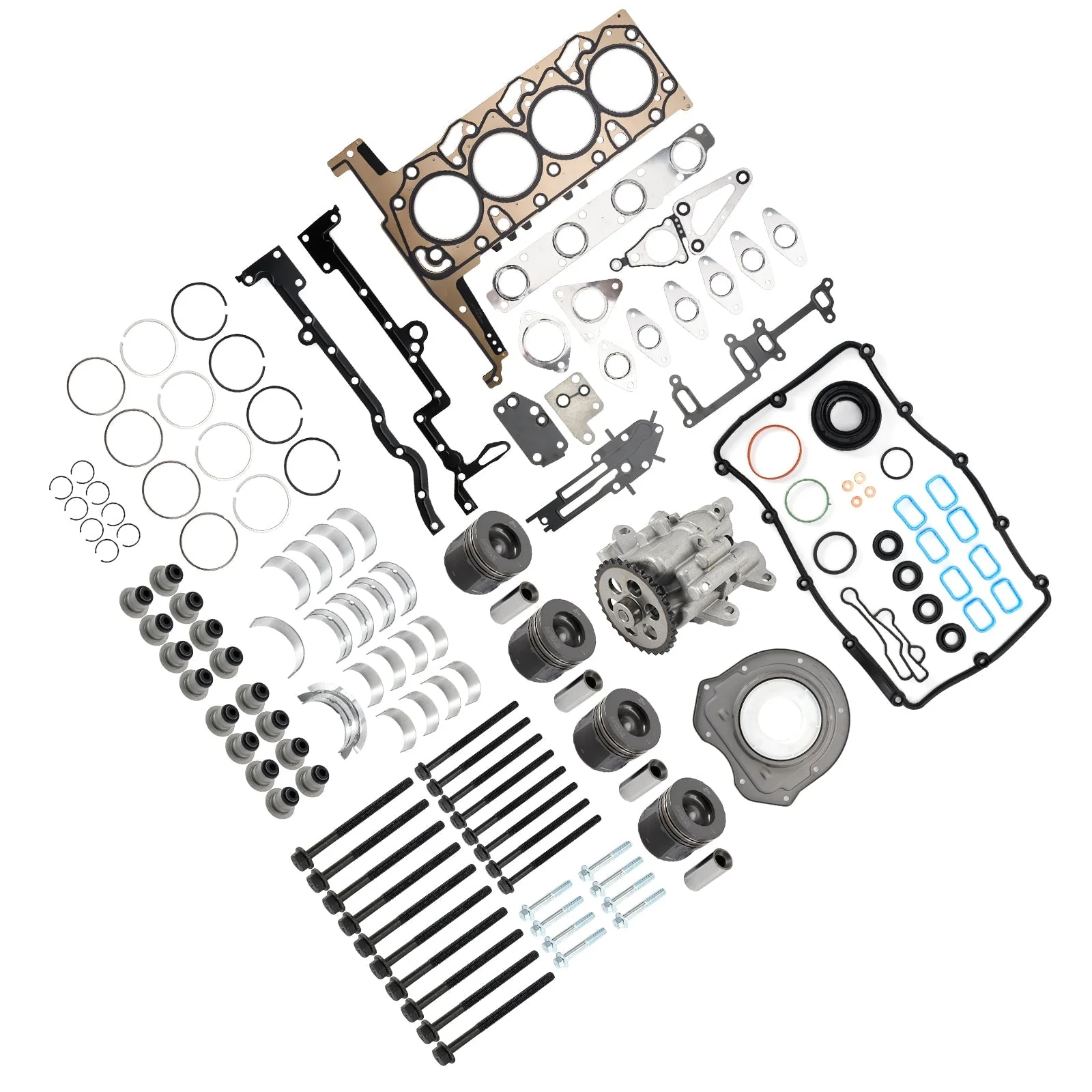 Product image 14