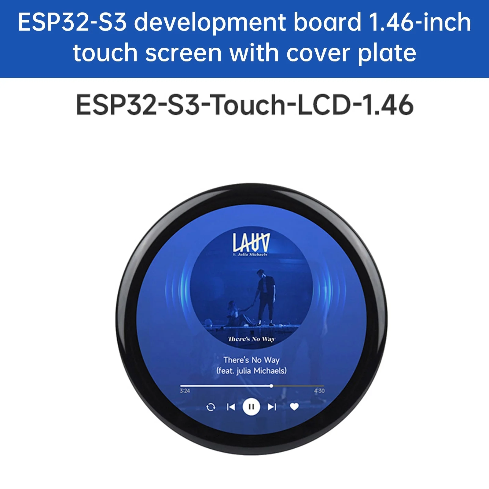 Product image 3