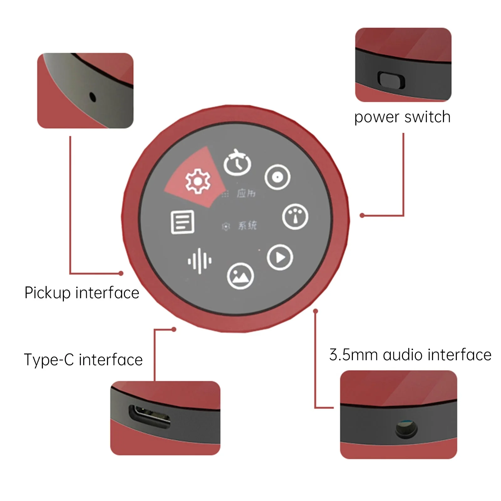Product image 10