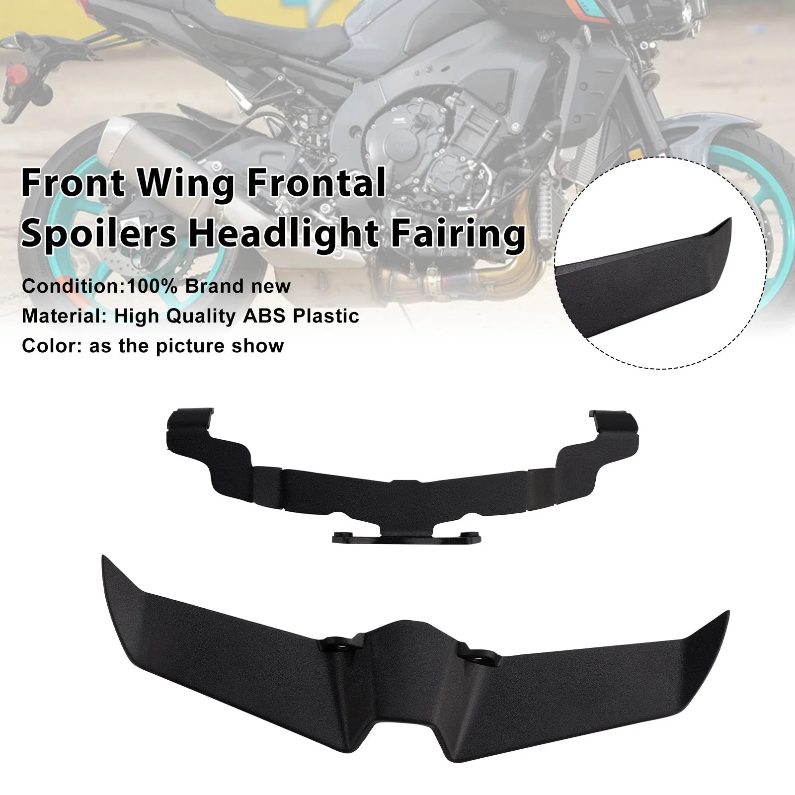 Product image 30