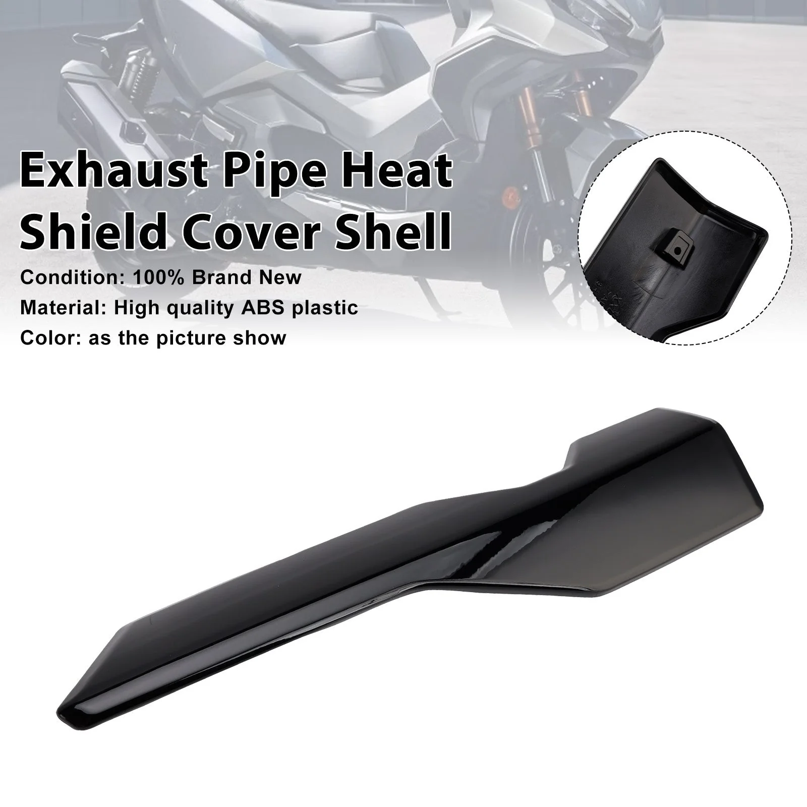 Product image 33