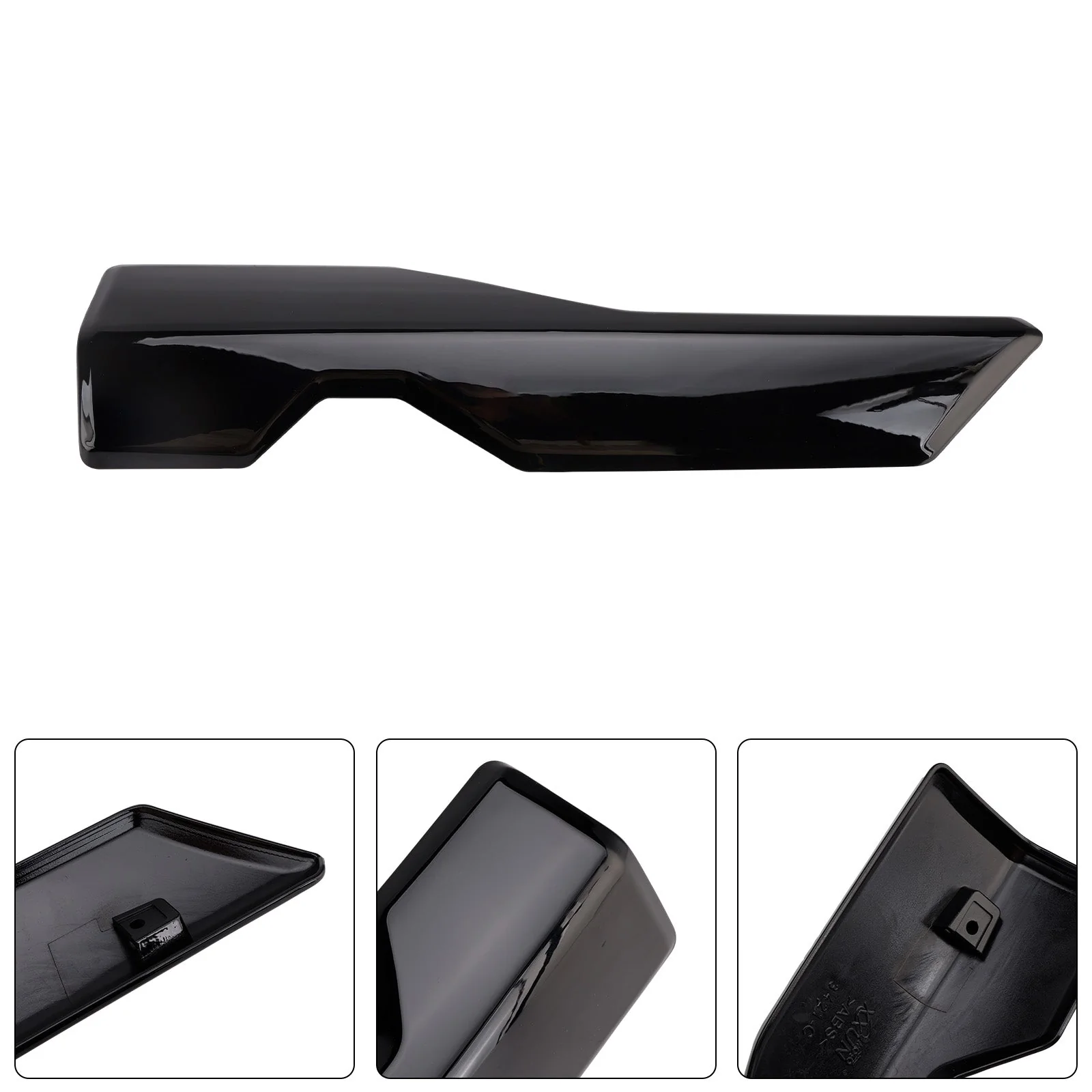 Product image 34