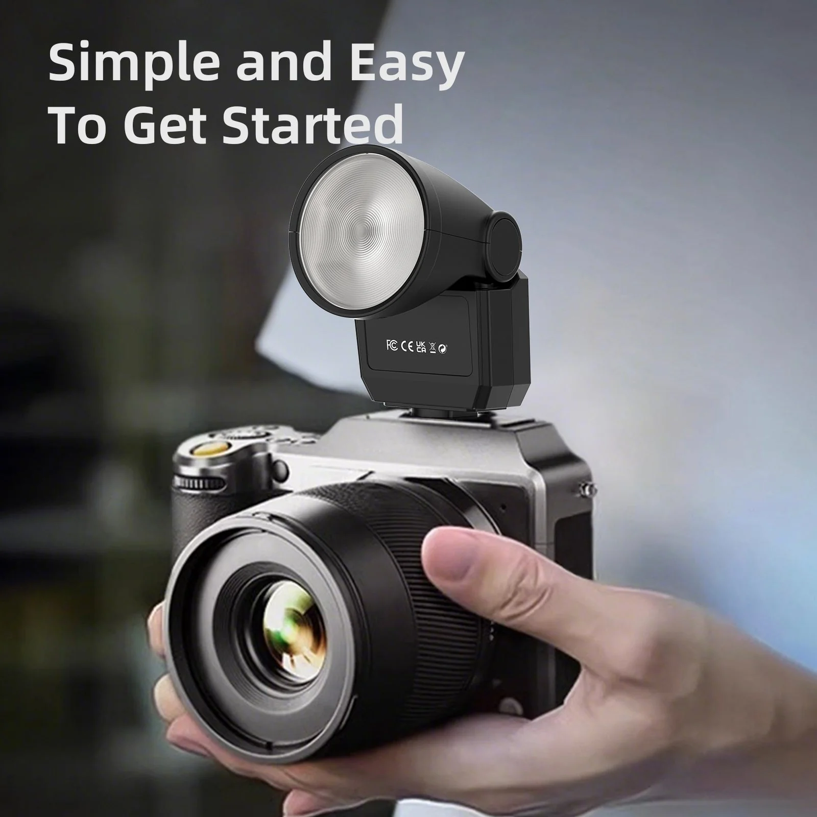 Product image 13