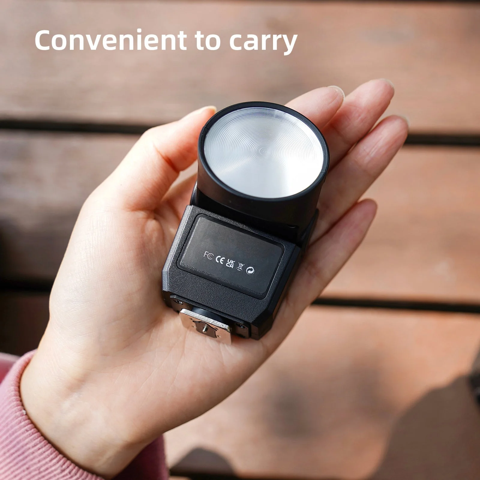 Product image 15