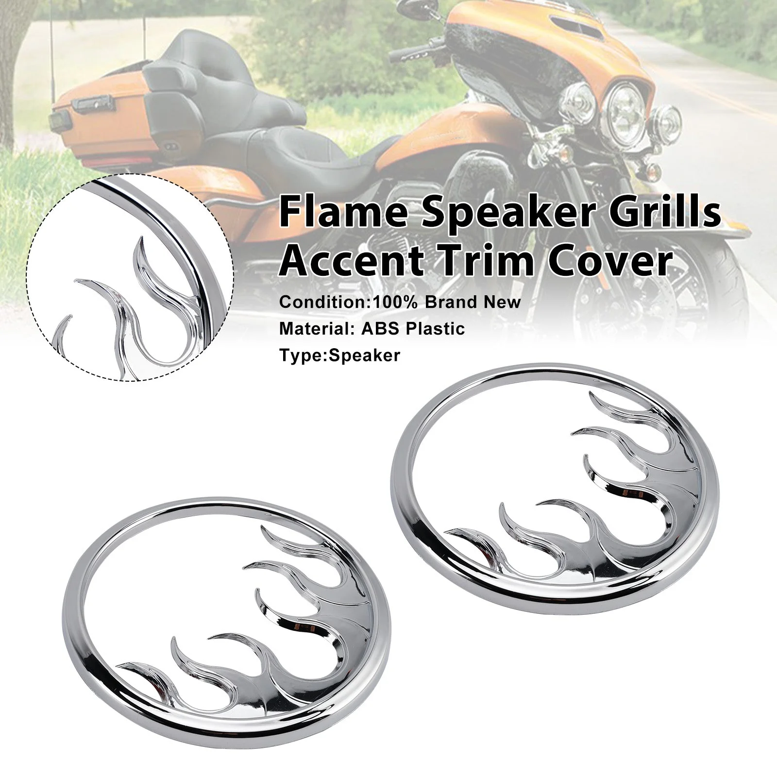 Product image 23