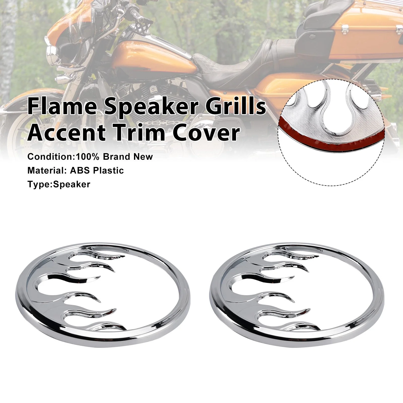 Product image 24