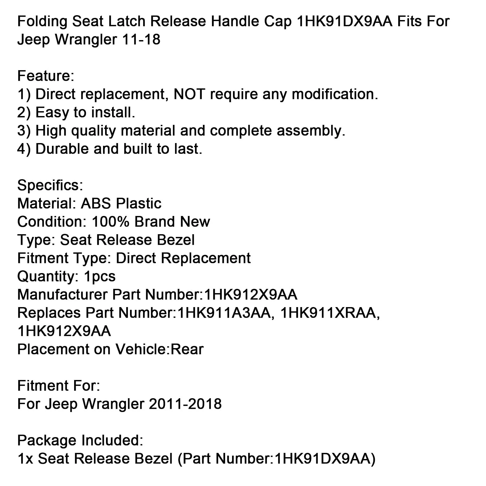 Product image 11