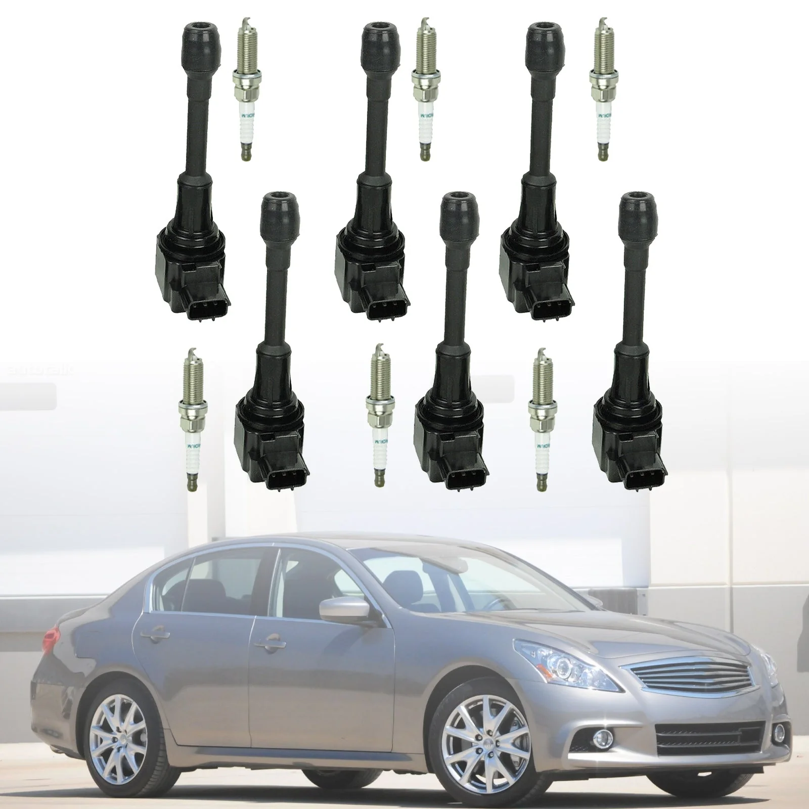 Product image 18